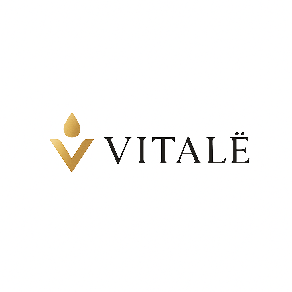 Vitale Longevity